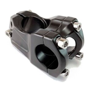 Stem Avance 31.8mm. x 40mm.