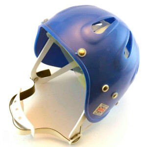 Casco Canada