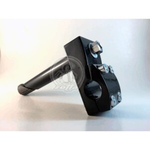 Stem BMX 22.2 mm.
