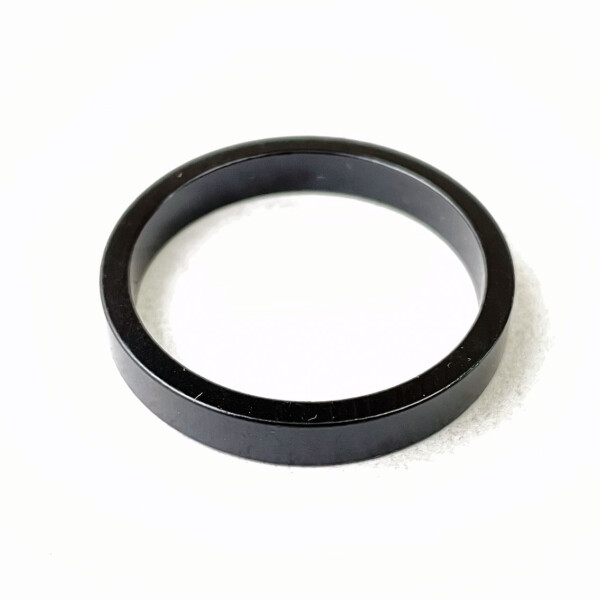 Suplemento de direccion 1.1/8" Aluminio - Image 2