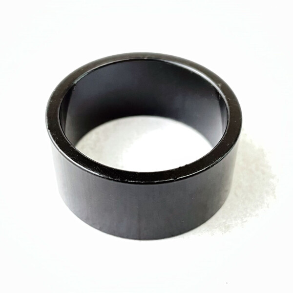 Suplemento de direccion 1.1/8" Aluminio - Image 4