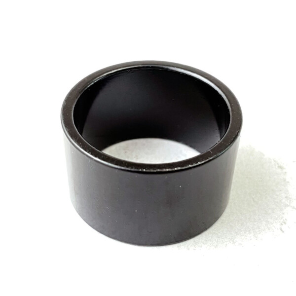 Suplemento de direccion 1.1/8" Aluminio - Image 5