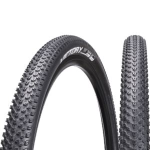 Cubierta 29 X 2.0 Mtb Chaoyang Victory C/alambre