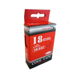 Cinta para llanta rodado 29 (par)