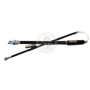 Cable Rotor Superior Gyro