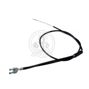Cable Rotor Inferior Gyro