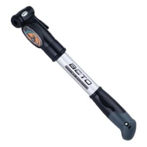 Inflador Mini BETO CMP-008