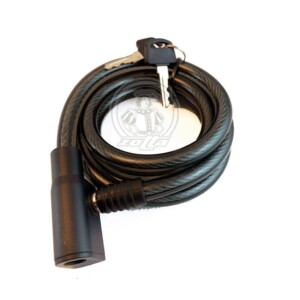 Eslinga de Seguridad 12 mm. x 1500 mm.
