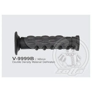 Grip V-Grip