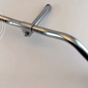 Manubrio Sport con Stem