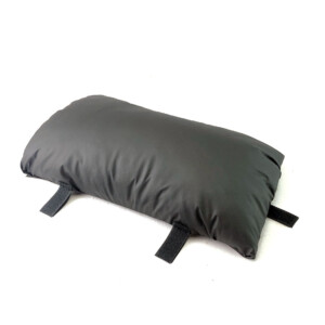 Asiento Butaca para Portapaquetes