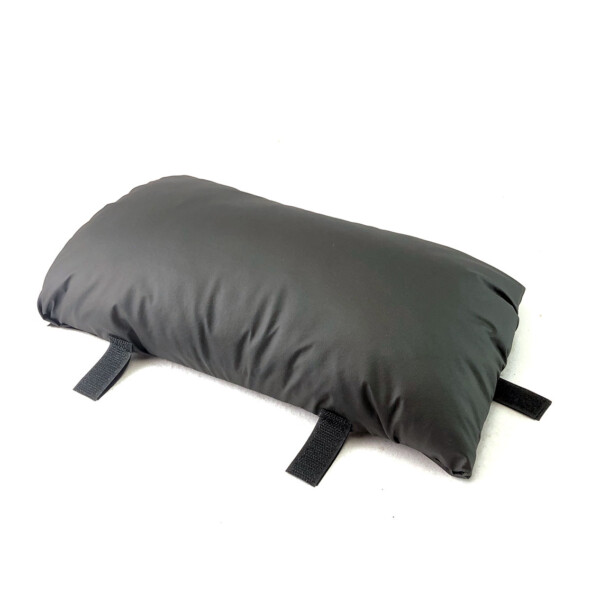 Asiento Butaca para Portapaquetes