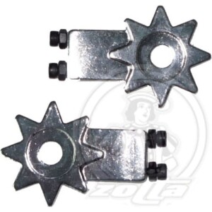 Estira Cadena BMX