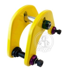 Soporte AD Doble