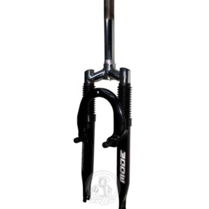 Horquilla R.20 Suspension 25.4 mm.