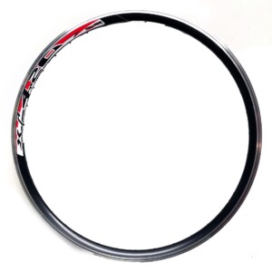 Llanta R.26 doble pared XR.4.20 (36ag.)