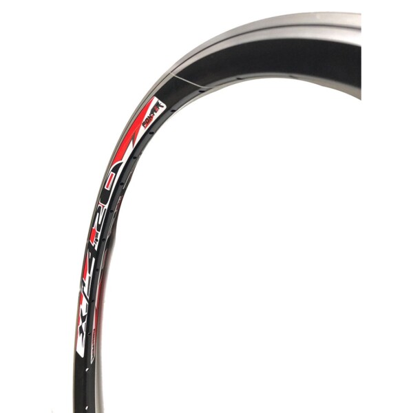 Llanta R.26 doble pared XR.4.20 (36ag.) - Image 2