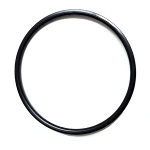 Llanta R.27.5" doble pared XR.4.275 (36ag.)