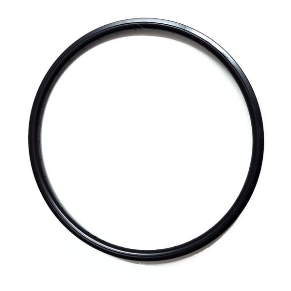 Llanta R.27.5" doble pared XR.4.275 (36ag.)
