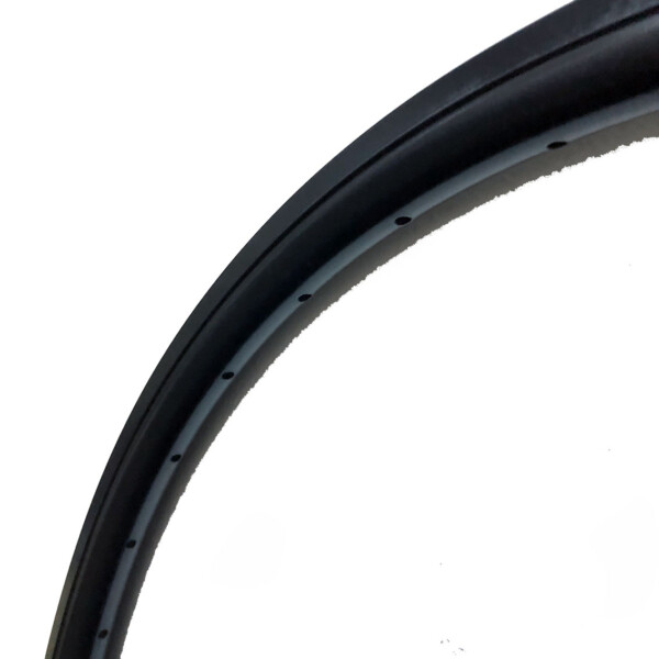 Llanta R.27.5" doble pared XR.4.275 (36ag.) - Image 3