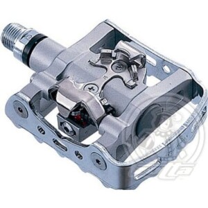 Pedales MTB Shimano PD-M324