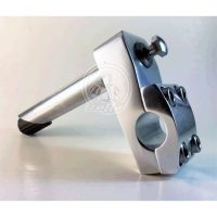 Stem BMX 21.1 mm. KALLOY