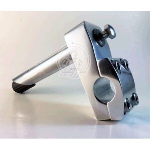 Stem BMX 21.1 mm. KALLOY