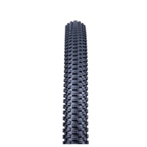 Cubierta 26 X 1.90 Bicicleta Mtb Imperial Cord Fox