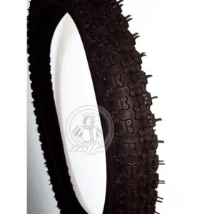 Cubierta 16 X 1 3/4 Bmx Keops