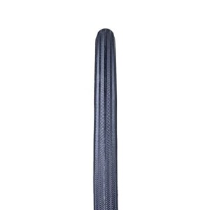 Cubierta 28 x 5/8 x 1/8 KEOPS