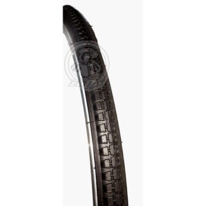 Cubierta 28 x 5/8 x 1/4 (700 x 32C) IMPERIAL CORD fixie