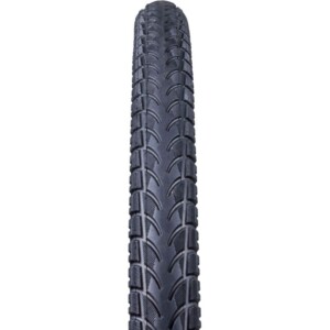 Cubierta 26 X 1.75 Imperial Cord Legend