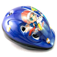 Casco de Niño baseball Regulable