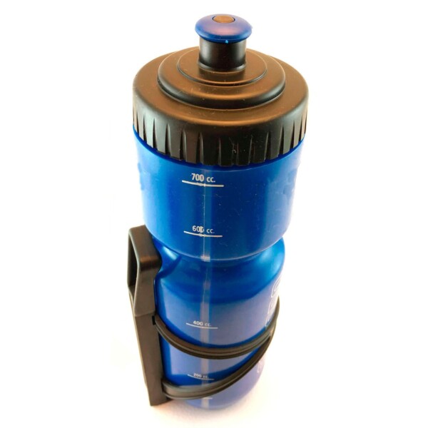 Caramagnola Plastica 700 cm3 - Image 2