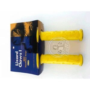 Grip BMX Gel VANGUARD Lizard Claws I