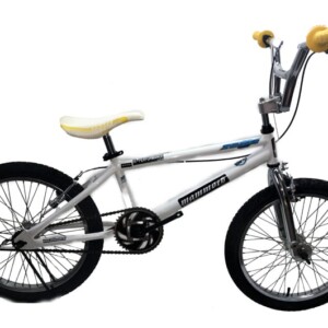 Zotta Bmx R.20