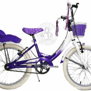 Zotta 20 Full Nena R.20
