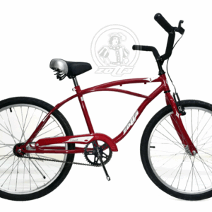 Zotta Playera R.24