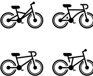Bicicletas