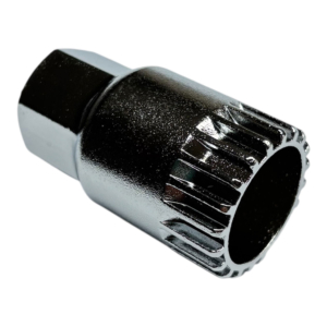 Extractor para Eje Sellado