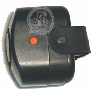 Timbre Electrico DX 100db