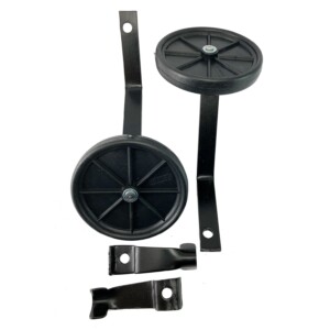 Ruedas Estabilizadoras para Rodado 14 y 16 (imp)