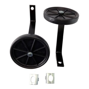 Ruedas Estabilizadoras Para Rodado 16 X 1.75 (15)
