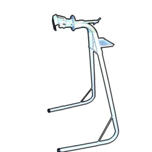 Banco de Trabajo Taller