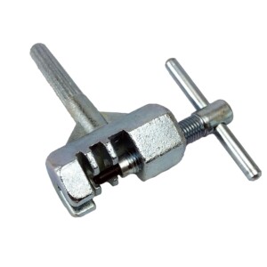 Corta Cadena para bicicleta