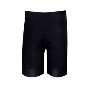 Calza Hombre con Badana de Gel COACH (Solo talle M)