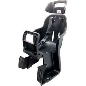 Silla para Niños Trasera