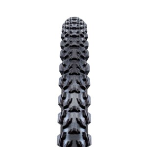 Cubierta 24 x 1.90 MTB Imperial Cord