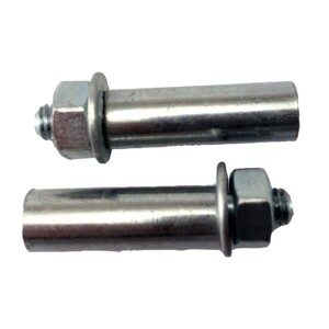 Chavetas De Palanca Bicicleta X 2 Unidades