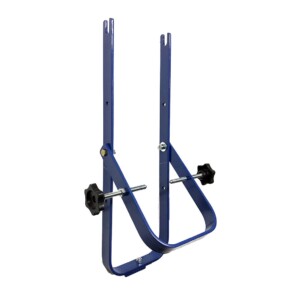 Centrador de rueda de bicicleta Profesional